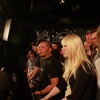 Foto DeWolff in Burgerweeshuis