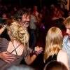 Sfeerfoto Folkwoods 2009 - zaterdag 15 augustus