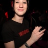 Sfeerfoto The Chariot - 24/3 - Effenaar