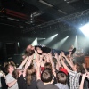 Foto The Chariot - 24/3 - Effenaar