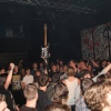 Sfeerfoto The Chariot - 24/3 - Effenaar