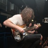 Foto The Chariot - 24/3 - Effenaar