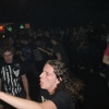 Sfeerfoto The Chariot - 24/3 - Effenaar