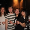 Sfeerfoto The Chariot - 24/3 - Effenaar