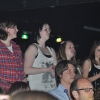 Sfeerfoto Scouting For Girls - 25/3 - 013