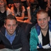 Foto Scouting For Girls in 013