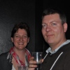 Foto Scouting For Girls - 25/3 - 013
