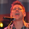 Foto Scouting For Girls - 25/3 - 013