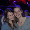 Sfeerfoto Scouting For Girls - 25/3 - 013