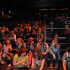Foto Scouting For Girls - 25/3 - 013