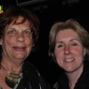 Sfeerfoto Scouting For Girls - 25/3 - 013