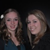 Sfeerfoto Scouting For Girls - 25/3 - 013