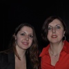 Sfeerfoto Scouting For Girls - 25/3 - 013