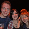 Sfeerfoto Scouting For Girls - 25/3 - 013