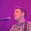 Sfeerfoto Scouting For Girls - 25/3 - 013