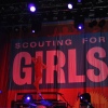 Foto Scouting For Girls in 013