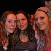 Sfeerfoto Scouting For Girls - 25/3 - 013