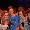 Sfeerfoto Scouting For Girls - 25/3 - 013