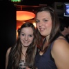 Sfeerfoto Scouting For Girls - 25/3 - 013
