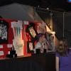 Foto Scouting For Girls - 25/3 - 013