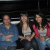 Sfeerfoto Scouting For Girls - 25/3 - 013