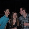 Sfeerfoto Scouting For Girls - 25/3 - 013