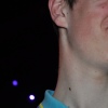 Sfeerfoto Scouting For Girls - 25/3 - 013