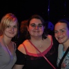Sfeerfoto Scouting For Girls - 25/3 - 013