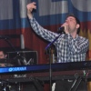 Foto Scouting For Girls - 25/3 - 013