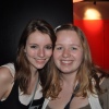 Sfeerfoto Scouting For Girls - 25/3 - 013