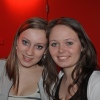 Sfeerfoto Scouting For Girls - 25/3 - 013