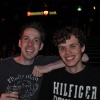 Sfeerfoto Scouting For Girls - 25/3 - 013