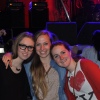 Sfeerfoto Scouting For Girls - 25/3 - 013
