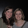 Sfeerfoto Scouting For Girls - 25/3 - 013