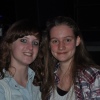 Sfeerfoto Scouting For Girls - 25/3 - 013