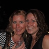 Foto Scouting For Girls - 25/3 - 013
