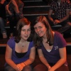 Sfeerfoto Scouting For Girls - 25/3 - 013