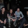 Foto Scouting For Girls - 25/3 - 013