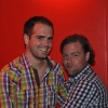 Sfeerfoto Scouting For Girls - 25/3 - 013