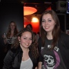 Foto Scouting For Girls - 25/3 - 013