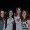 Sfeerfoto Scouting For Girls - 25/3 - 013
