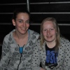 Sfeerfoto Scouting For Girls - 25/3 - 013