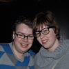 Sfeerfoto Scouting For Girls - 25/3 - 013