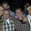 Foto Pump Up The 90's - 26/3 - Eden Hotel
