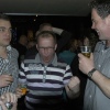 Foto Pump Up The 90's - 26/3 - Eden Hotel