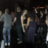 Sfeerfoto Pump Up The 90's - 26/3 - Eden Hotel