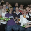 Foto Pump Up The 90's - 26/3 - Eden Hotel