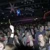 Foto Pump Up The 90's - 26/3 - Eden Hotel