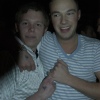 Foto Pump Up The 90's - 26/3 - Eden Hotel