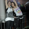 Foto Pump Up The 90's - 26/3 - Eden Hotel
